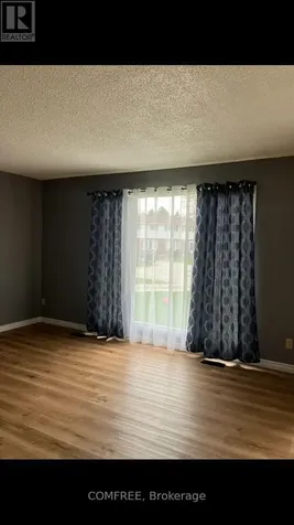 560 Short Street Petrolia ON N0N 1R0
