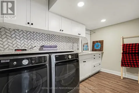 504 Yellow Birch Street Ottawa ON K1W 0J3