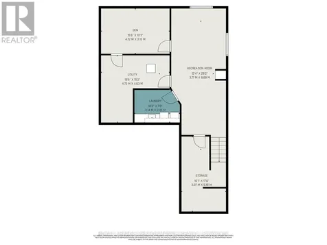 504 Yellow Birch Street Ottawa ON K1W 0J3