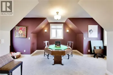 73 Lake Avenue Drive Stoney Creek ON L8G 1X7