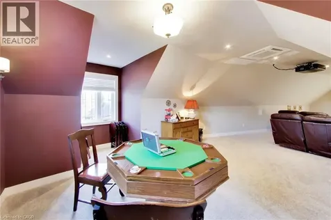 73 Lake Avenue Drive Stoney Creek ON L8G 1X7