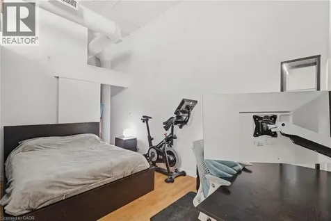 410 King Street West Kitchener ON N2G 1C3