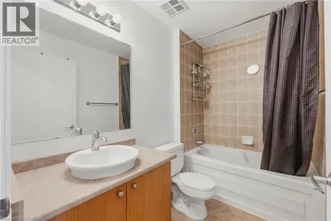 410 King Street West Kitchener ON N2G 1C3