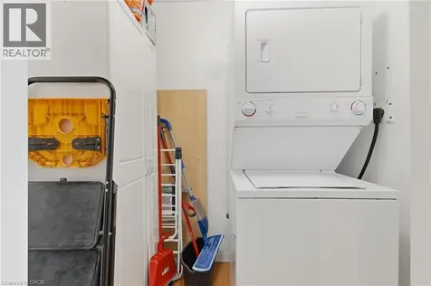 410 King Street West Kitchener ON N2G 1C3
