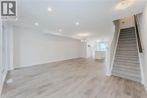 15 Urbane Boulevard Kitchener ON N2E 0H8