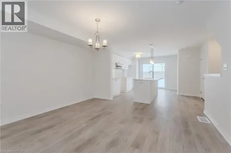 15 Urbane Boulevard Kitchener ON N2E 0H8