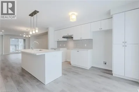 15 Urbane Boulevard Kitchener ON N2E 0H8