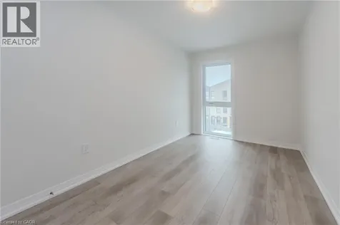 15 Urbane Boulevard Kitchener ON N2E 0H8