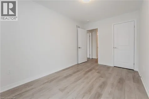 15 Urbane Boulevard Kitchener ON N2E 0H8