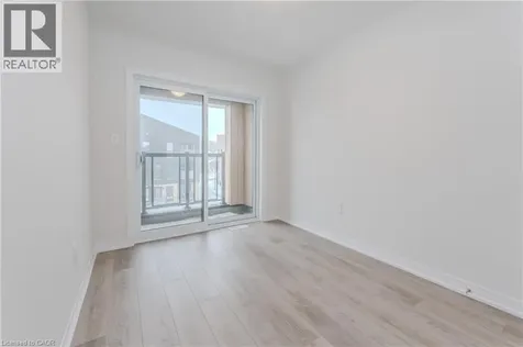 15 Urbane Boulevard Kitchener ON N2E 0H8