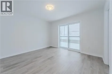 15 Urbane Boulevard Kitchener ON N2E 0H8