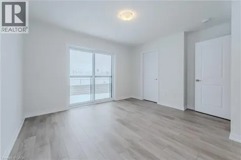 15 Urbane Boulevard Kitchener ON N2E 0H8
