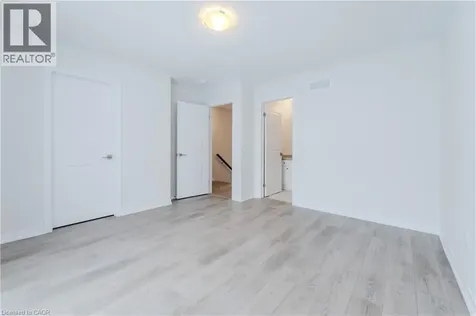 15 Urbane Boulevard Kitchener ON N2E 0H8