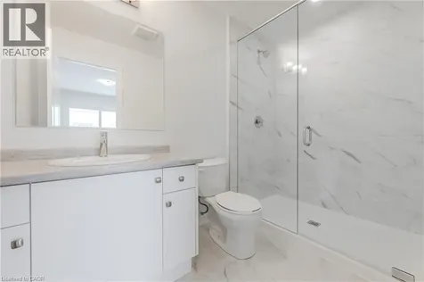 15 Urbane Boulevard Kitchener ON N2E 0H8
