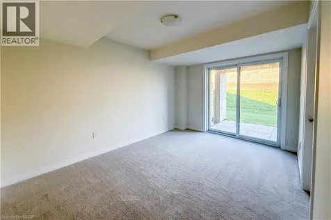 15 Urbane Boulevard Kitchener ON N2E 0H8