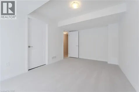 15 Urbane Boulevard Kitchener ON N2E 0H8