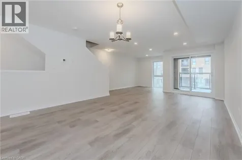 15 Urbane Boulevard Kitchener ON N2E 0H8