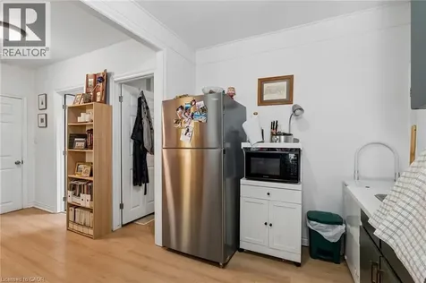 26 Albina Street Welland ON L3C 1P3