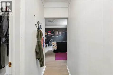 26 Albina Street Welland ON L3C 1P3
