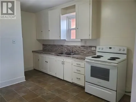 1215 Notre Dame Avenue Greater Sudbury ON P3A 2T8