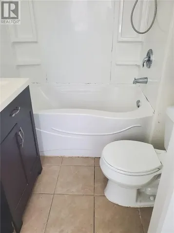 1215 Notre Dame Avenue Greater Sudbury ON P3A 2T8