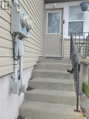 1215 Notre Dame Avenue Greater Sudbury ON P3A 2T8