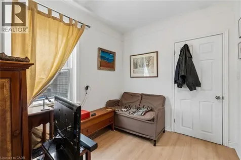 26 Albina Street Welland ON L3C 1P3
