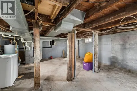 26 Albina Street Welland ON L3C 1P3