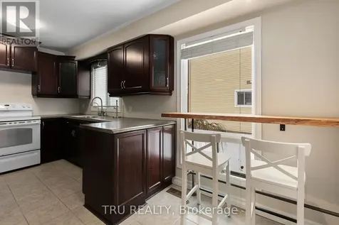 1078 St Emmanuel Terrace Ottawa ON K1C 2J7