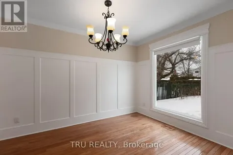 1078 St Emmanuel Terrace Ottawa ON K1C 2J7