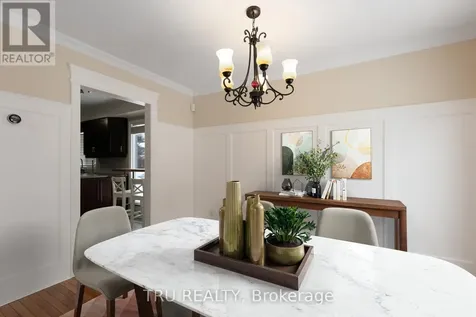 1078 St Emmanuel Terrace Ottawa ON K1C 2J7