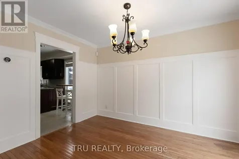 1078 St Emmanuel Terrace Ottawa ON K1C 2J7