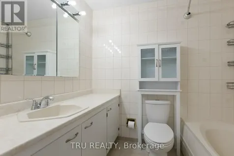1078 St Emmanuel Terrace Ottawa ON K1C 2J7