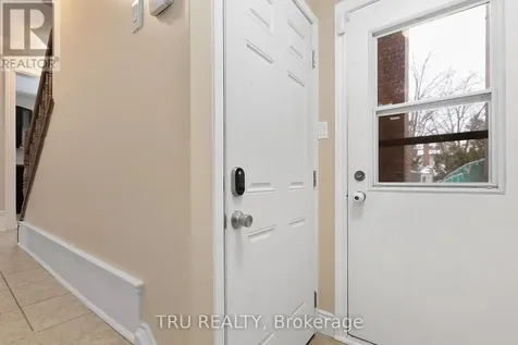 1078 St Emmanuel Terrace Ottawa ON K1C 2J7