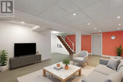 1078 St Emmanuel Terrace Ottawa ON K1C 2J7