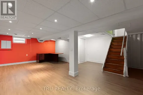 1078 St Emmanuel Terrace Ottawa ON K1C 2J7
