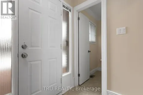 1078 St Emmanuel Terrace Ottawa ON K1C 2J7