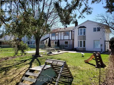 1078 St Emmanuel Terrace Ottawa ON K1C 2J7