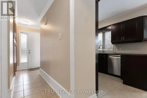 1078 St Emmanuel Terrace Ottawa ON K1C 2J7