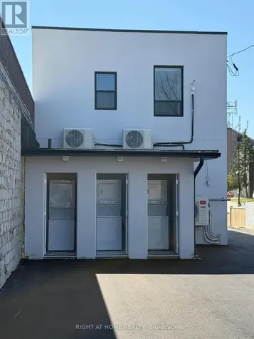 28 West Street North Orillia ON L3V 5B8