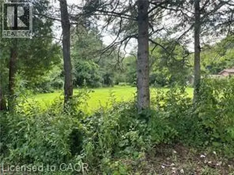 1161 Edgewood Road Flamborough ON L8B 1A1