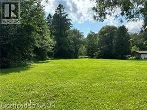 1161 Edgewood Road Flamborough ON L8B 1A1