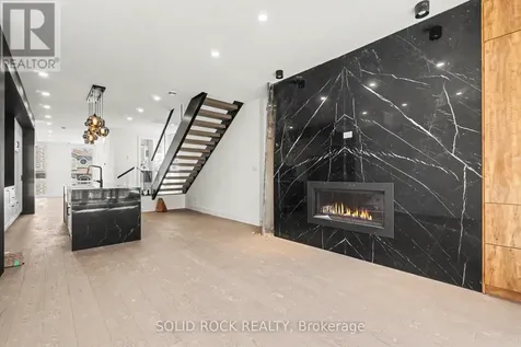 828 Alpine Avenue Ottawa ON K2B 5R6