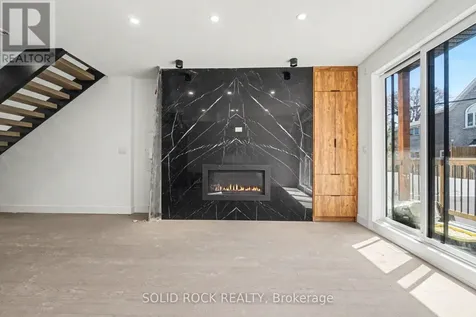 828 Alpine Avenue Ottawa ON K2B 5R6