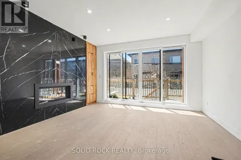 828 Alpine Avenue Ottawa ON K2B 5R6