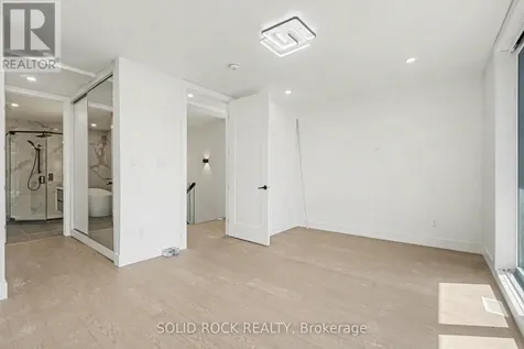 828 Alpine Avenue Ottawa ON K2B 5R6