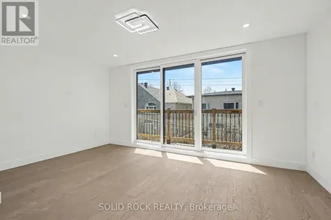 828 Alpine Avenue Ottawa ON K2B 5R6