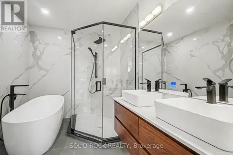 828 Alpine Avenue Ottawa ON K2B 5R6