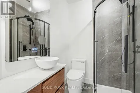 828 Alpine Avenue Ottawa ON K2B 5R6