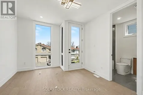 828 Alpine Avenue Ottawa ON K2B 5R6